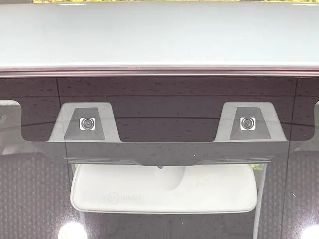Suzuki Haier Hybrid G 2023 photo 4