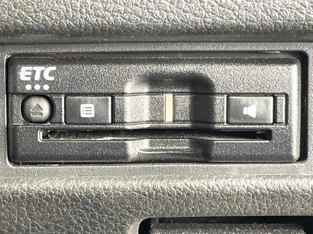 Suzuki Haier Hybrid G 2023 photo 5