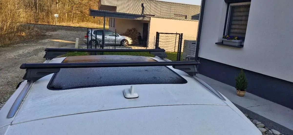 Audi Q5 2018 photo 3