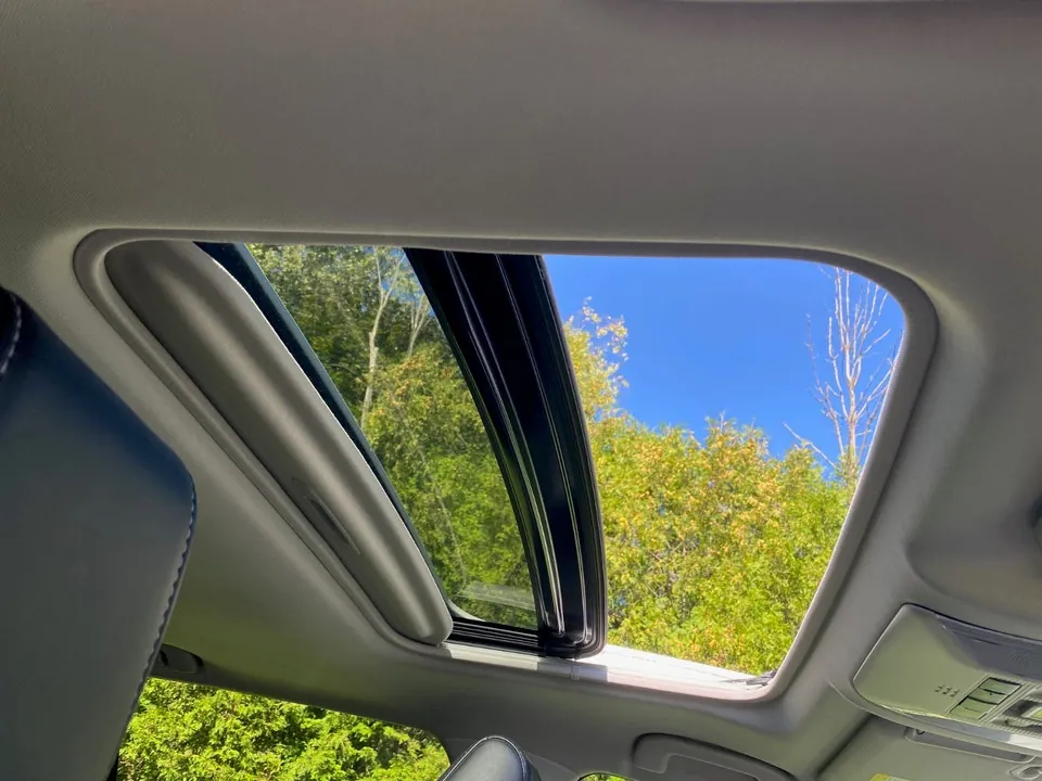 Toyota Rav4 2021 photo 5