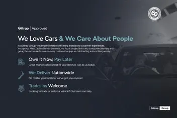 Mercedes-Benz Cla 200 2024 photo 5