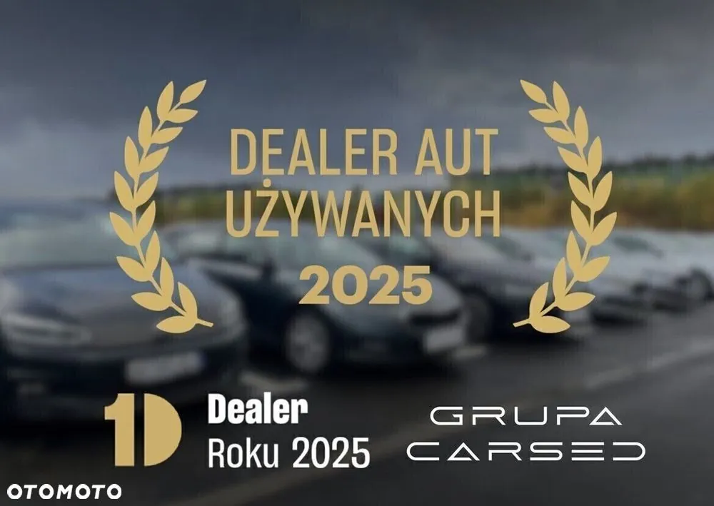 Opel Corsa 2022 photo 2