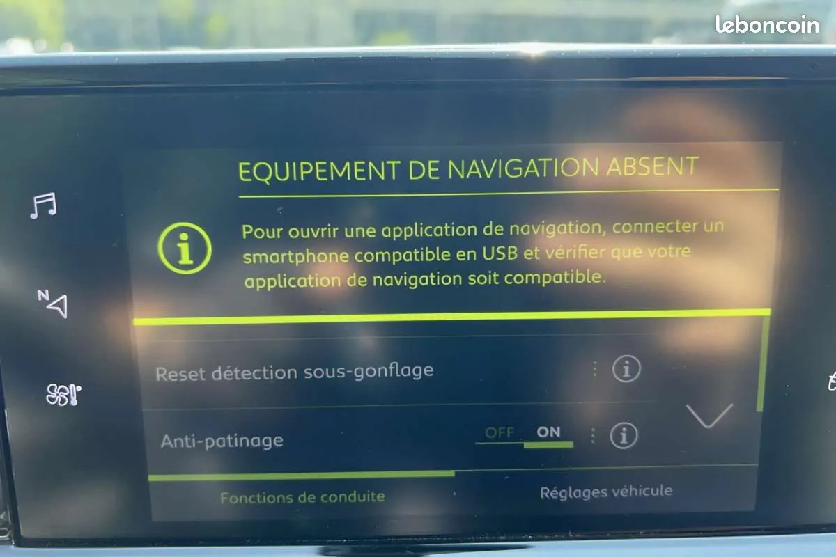 Peugeot 2008 2022 photo 4