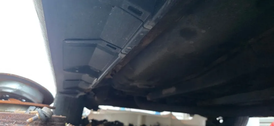 Toyota Matrix 2009 photo 5