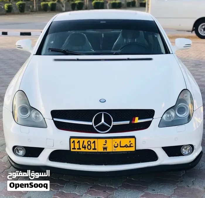 Infiniti Q50 2018 photo 5