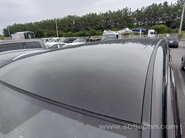 Toyota Noah 2013 photo 5