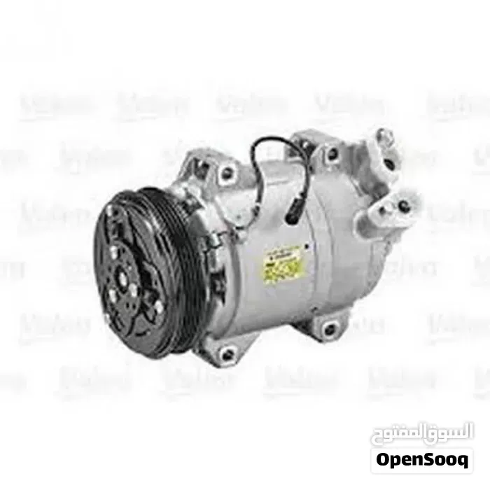Suzuki Alto 2027 photo 2