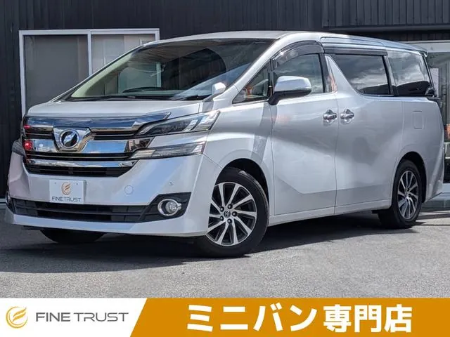 Toyota Versa