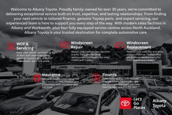 Toyota Alphard 2026 photo 5