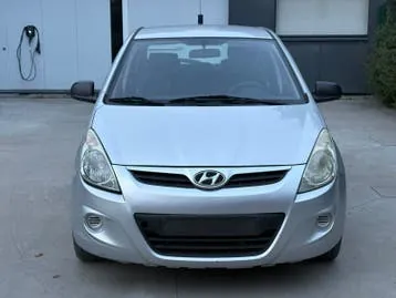 Hyundai 2014