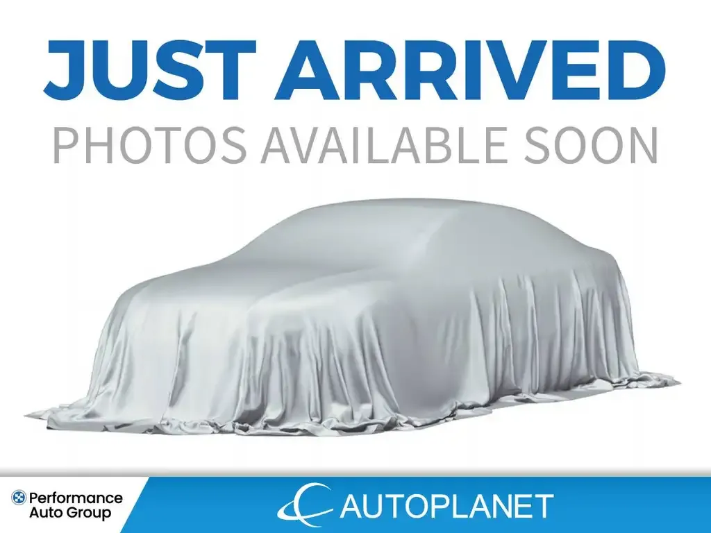 Ford Bronco Sport 2025 photo 3