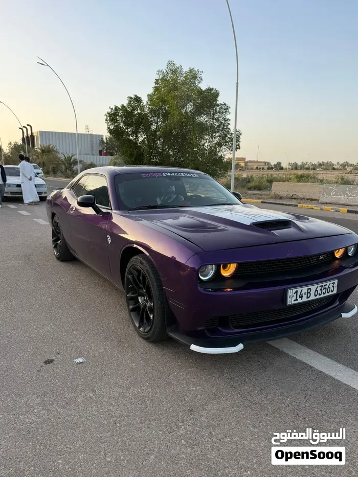 Chevrolet Camaro 2011 photo 5