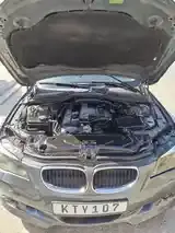 BMW 5Series 2004 photo 4