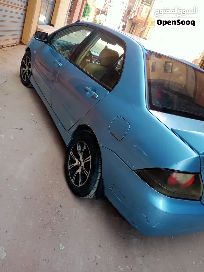 Mitsubishi 3000Gt