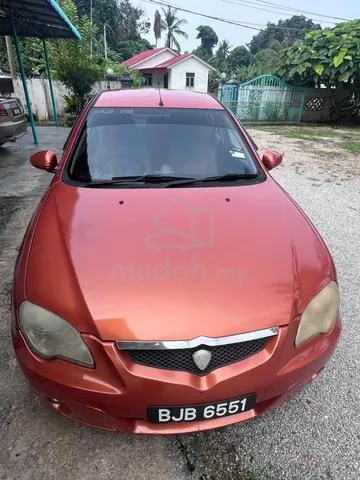 Proton Gen-2