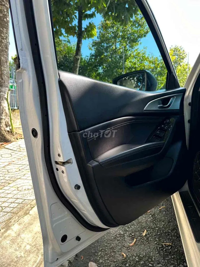 Mazda 3 2017 photo 5
