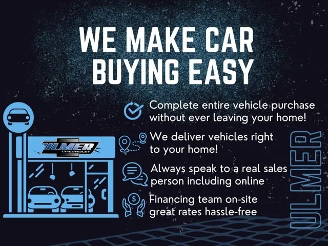 Ford Ranger 2021 photo 2