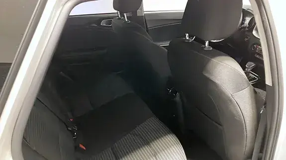 Kia Ceed 2024 photo 5