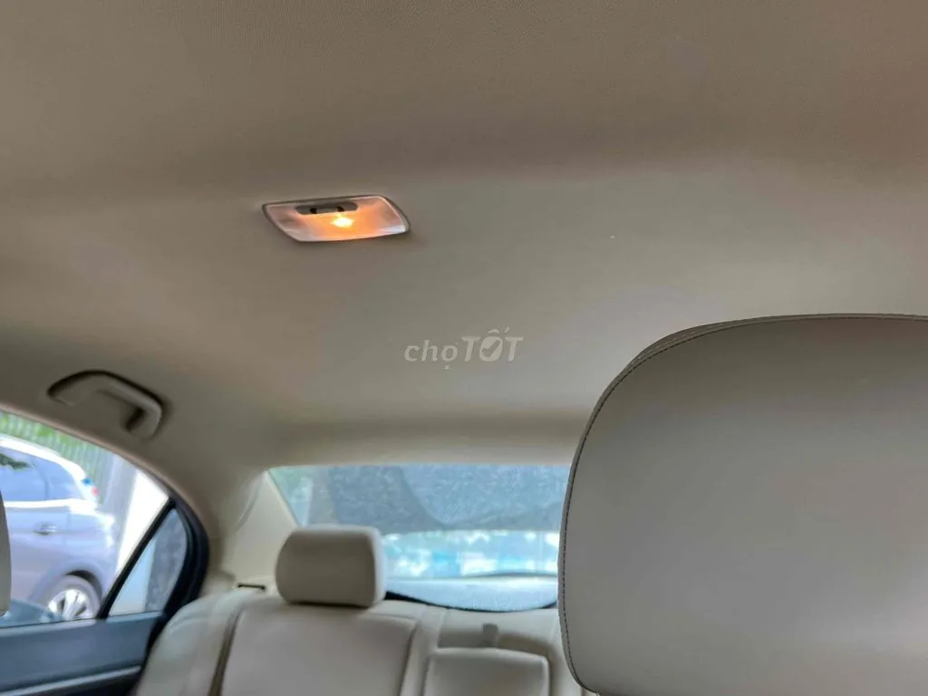 Honda Civic 2008 photo 5