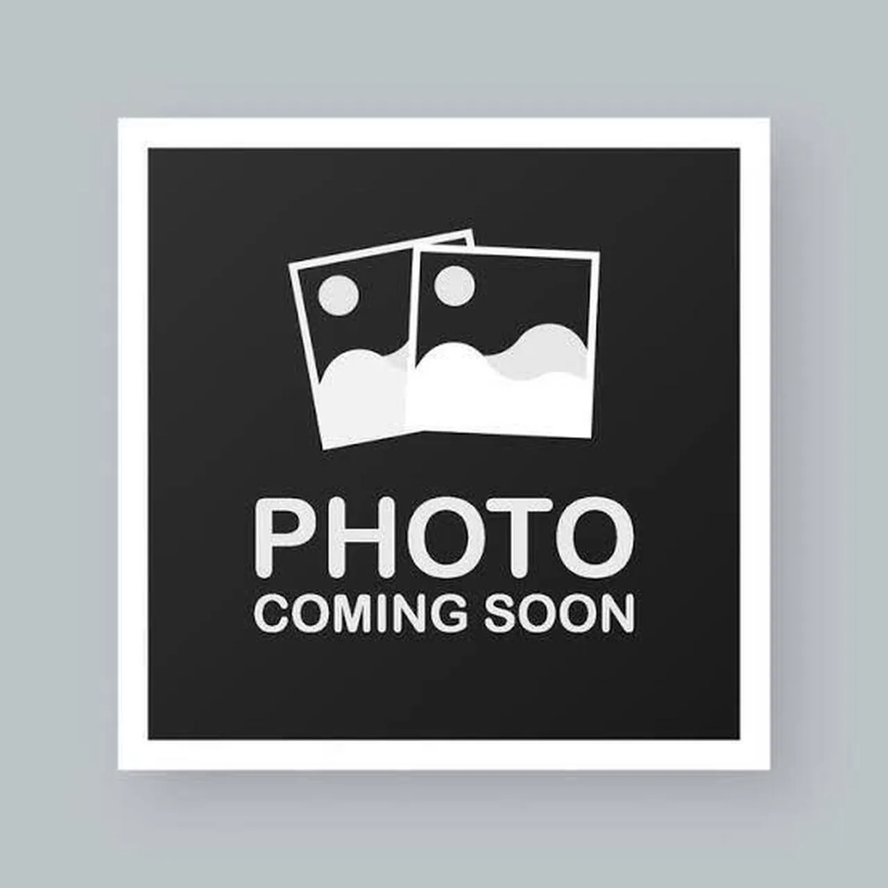 Ford Ka 2015 photo 2