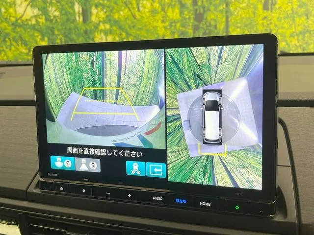 Honda Odyssey 2024 photo 4