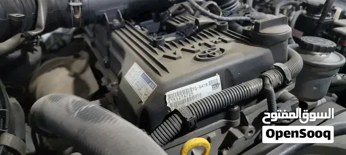 Toyota Hilux 2013 photo 4