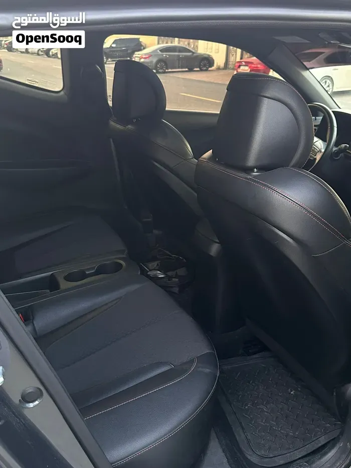 Hyundai Veloster 2020 photo 2