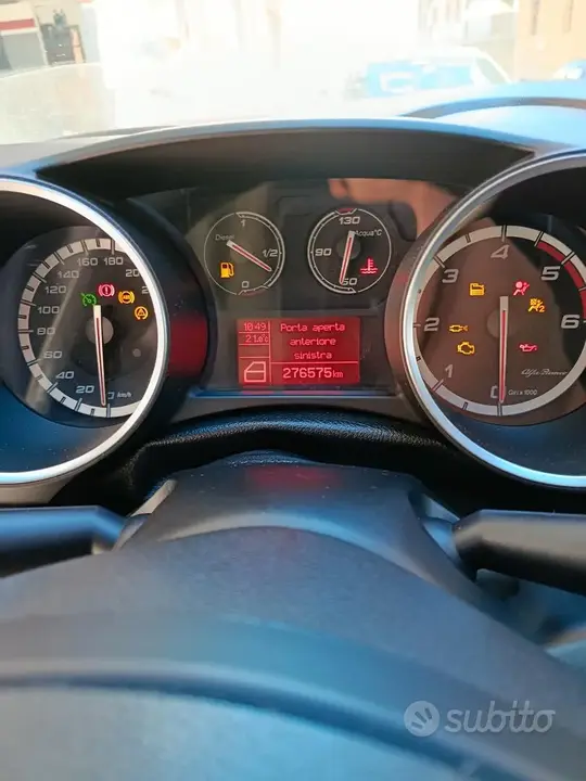 Ligier Js50 2019 photo 5