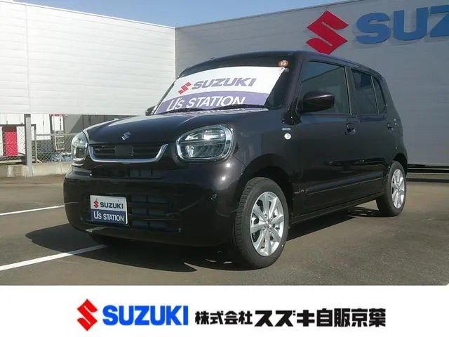 Suzuki Altis