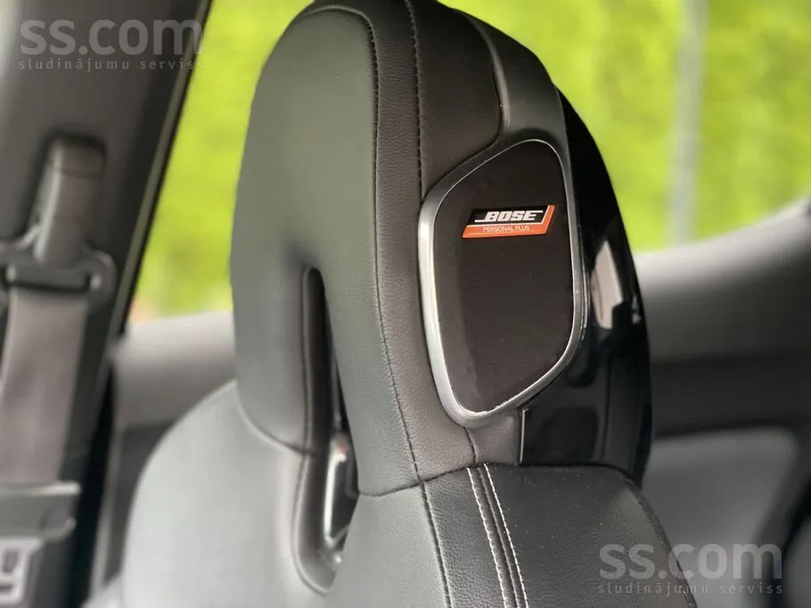 Nissan Juke 2022 photo 3