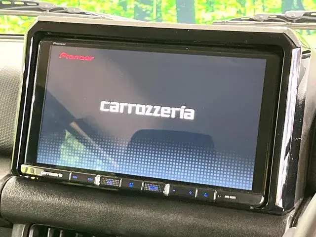 Suzuki Jimny 2025 photo 3