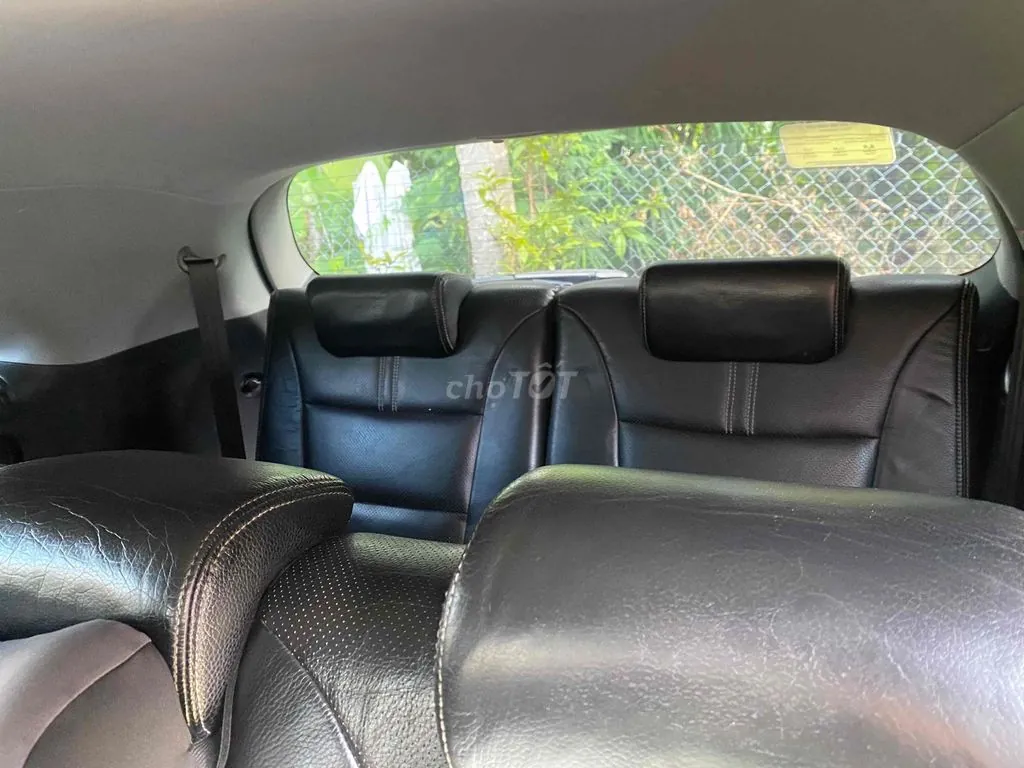 Kia Sorento 2015 photo 3