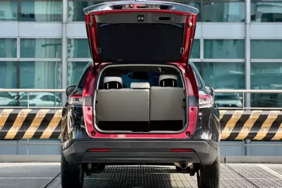 Honda Hrv 2022 photo 5