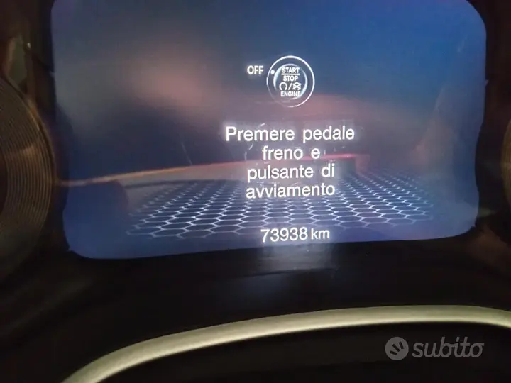 Jeep Compass 2020 photo 5