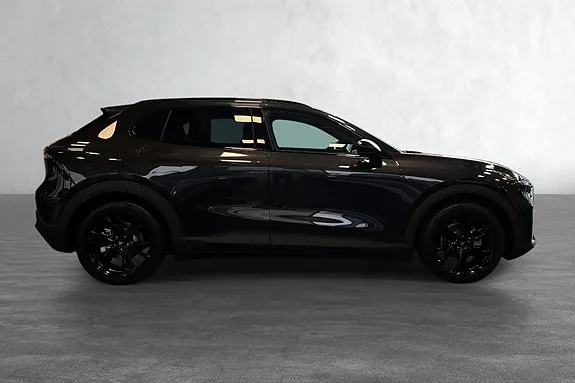 Changan Deepal S05 2026 photo 4