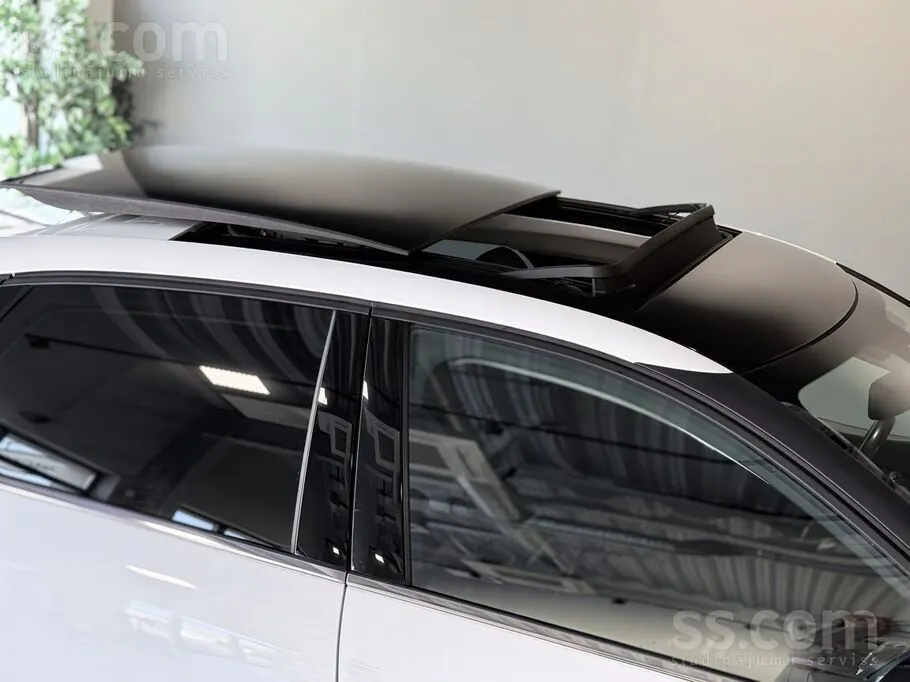 Citroen C4 2022 photo 3