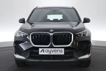 BMW X1 2023 photo 2