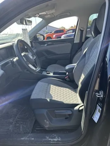Honda Ridgeline 2023 photo 3