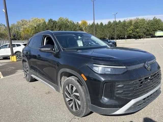 Honda Ridgeline 2023 photo 4