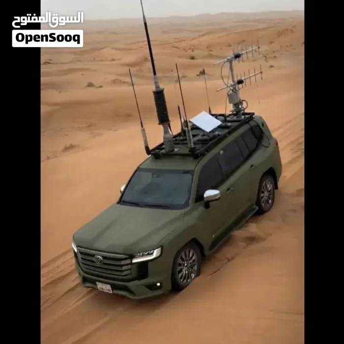 Hyundai Avante 2025 photo 5