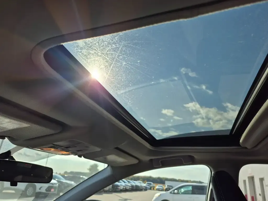 Toyota Rav4 2015 photo 3