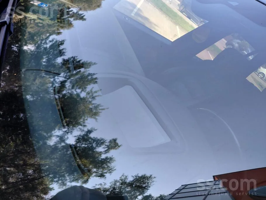 Land Rover Range Rover 2019 photo 5
