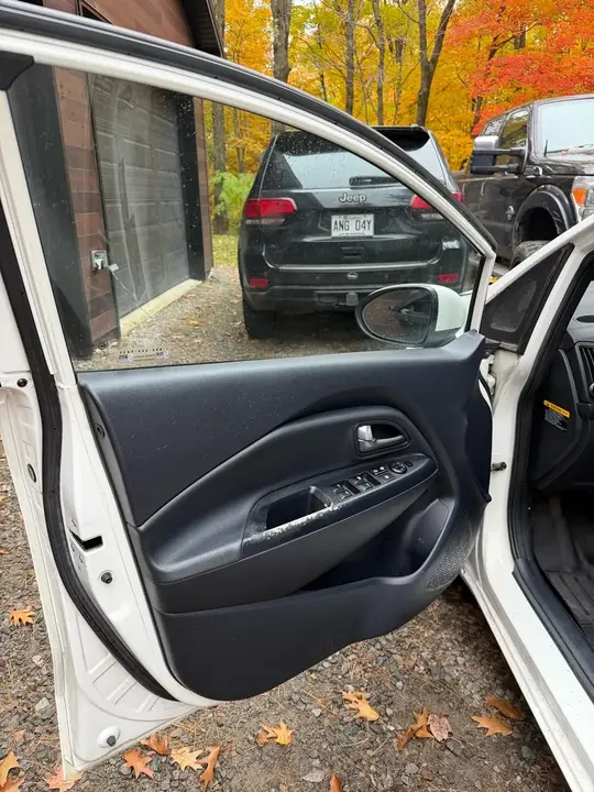 Kia Rio 2012 photo 2
