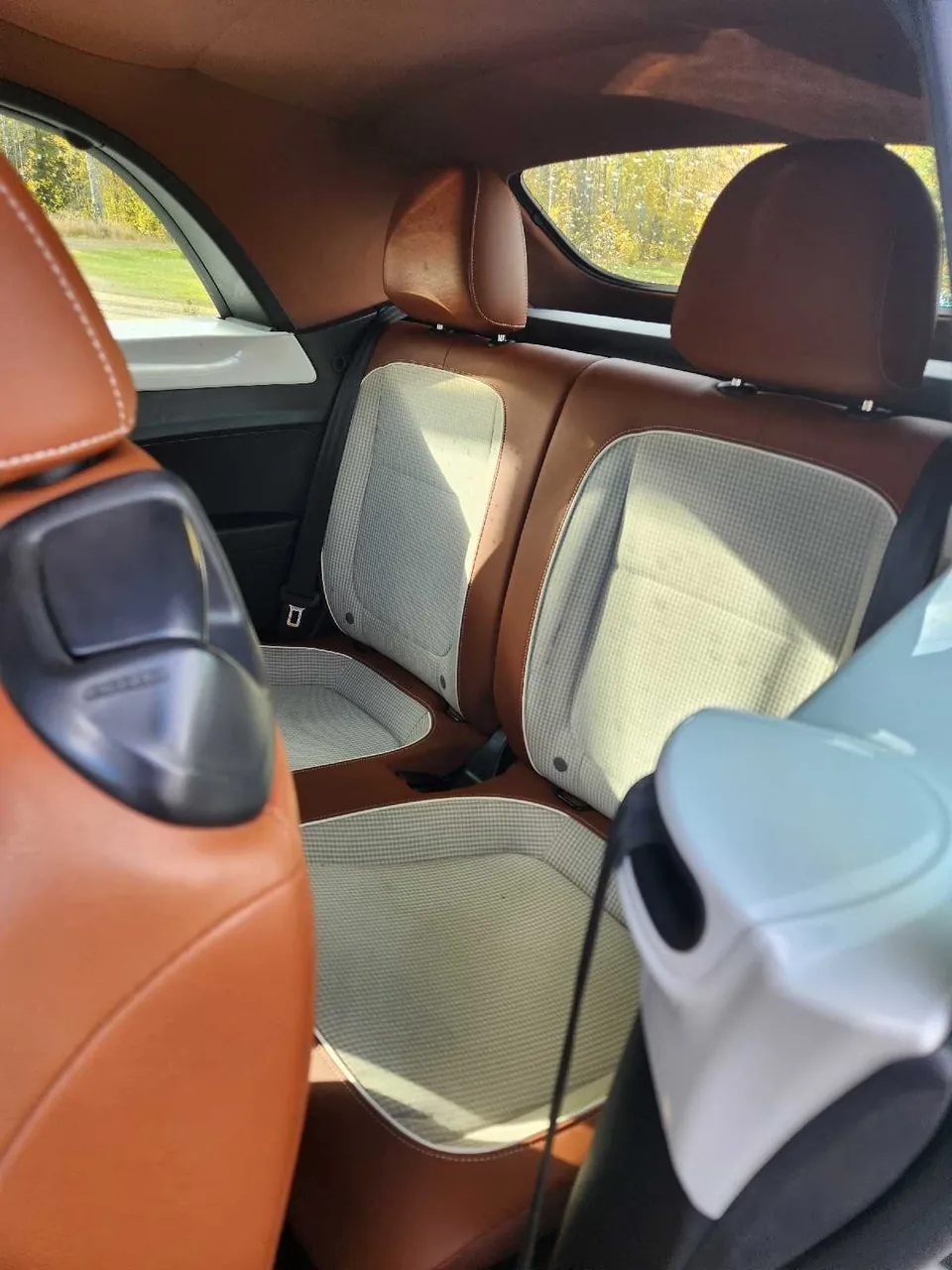 Volkswagen Beetle 2016 photo 4
