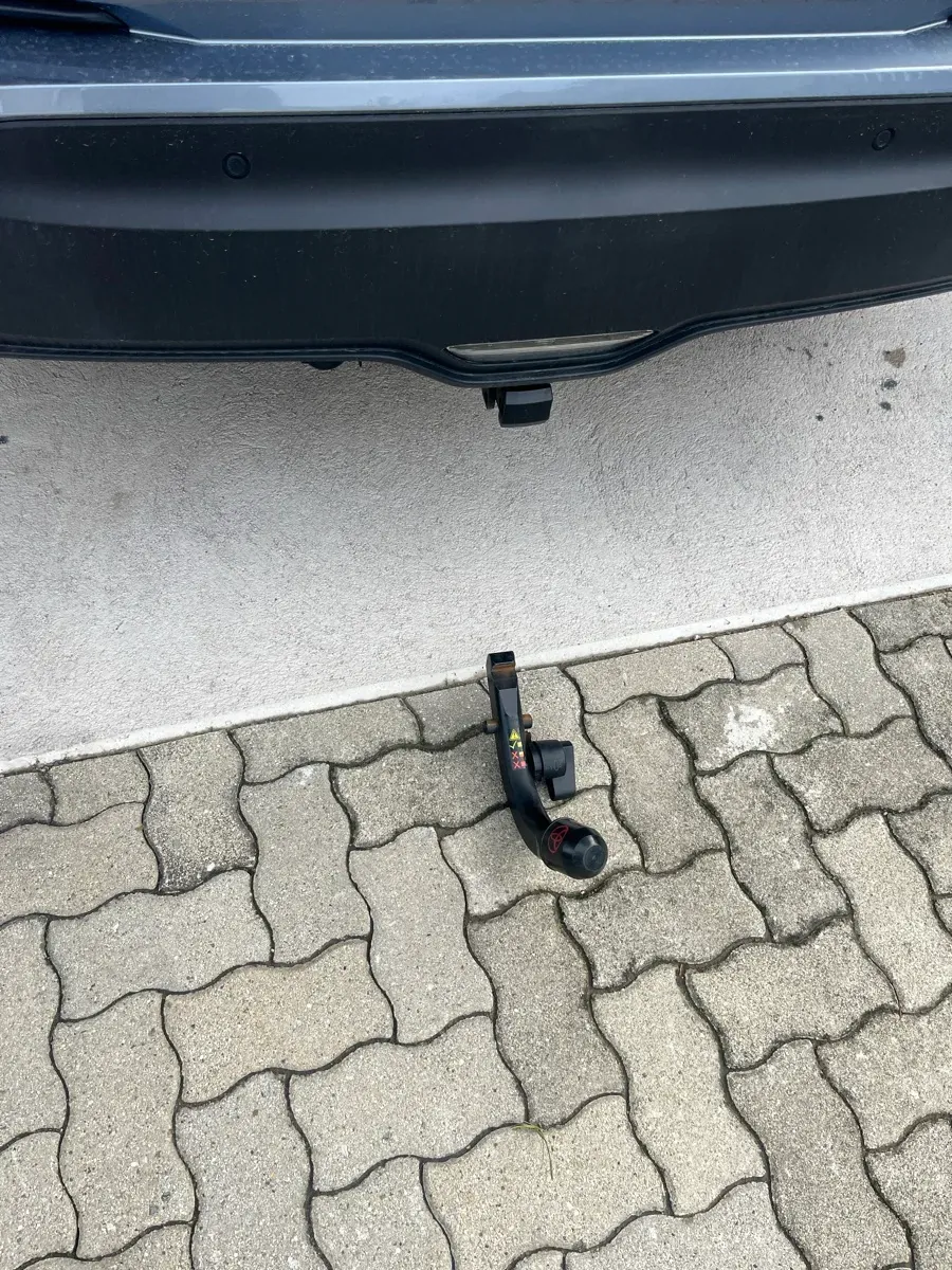 Toyota C-Hr 2021 photo 3