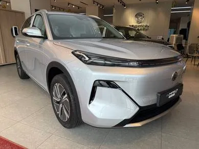 Proton Emas 7