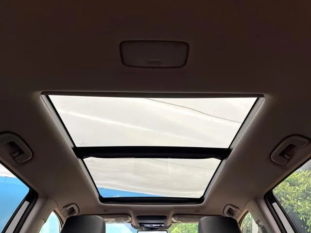 Toyota Rav4 2026 photo 4