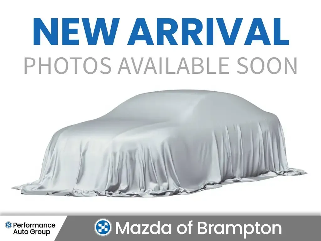 Mazda Cx-3 2018 photo 4