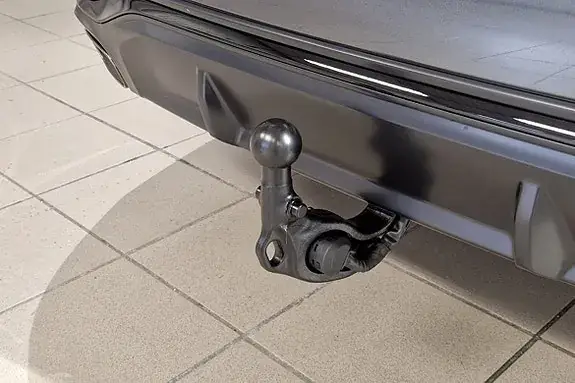 Audi A5 2027 photo 5
