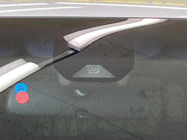 Honda Odyssey Hybrid 2019 photo 3